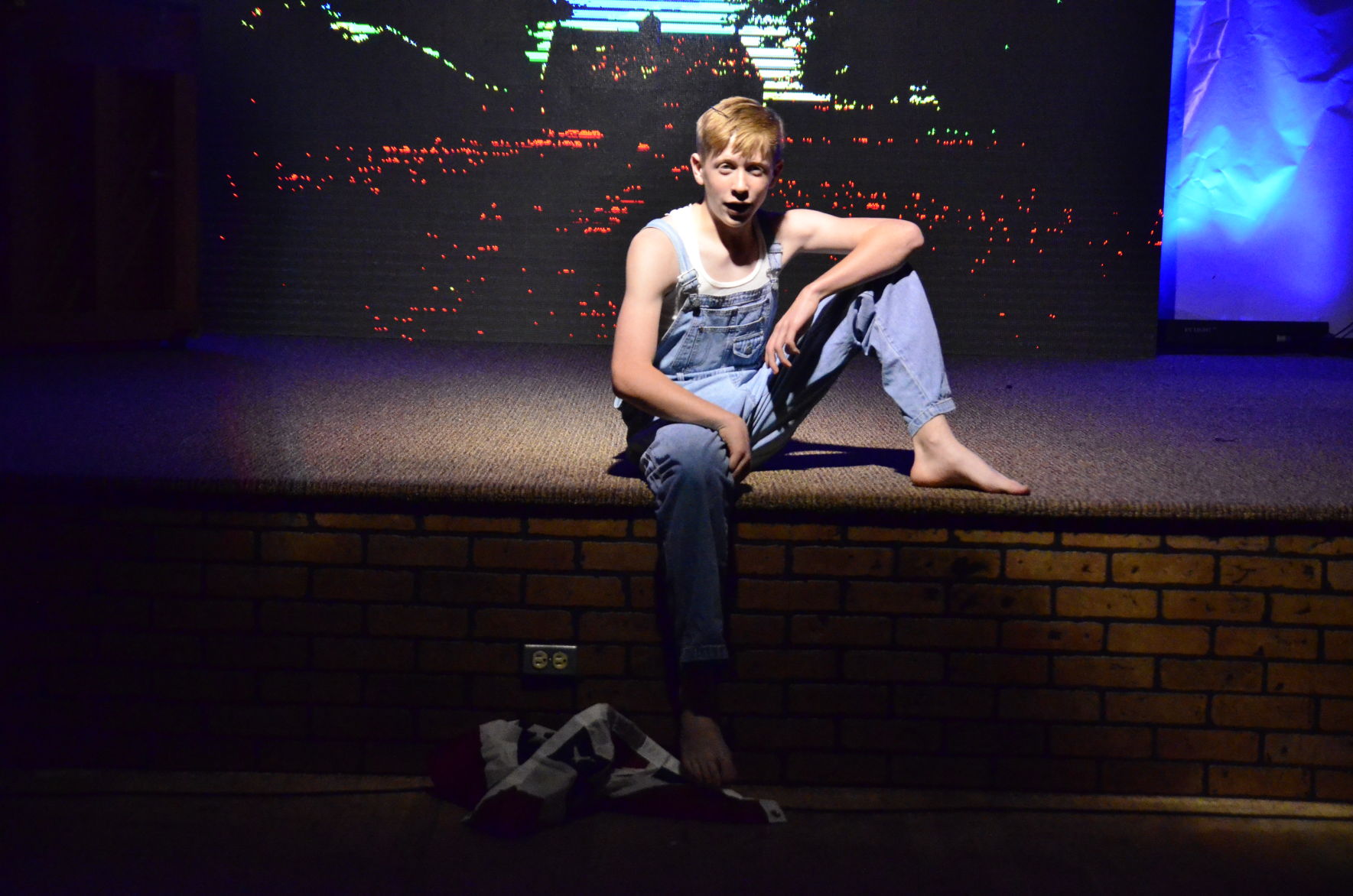 7-1-19 St Paul Play (12).JPG